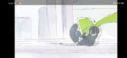 卓越桌面便签(ios便签桌面)插图47