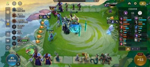 lol索拉卡(星之守护者索拉卡)插图3