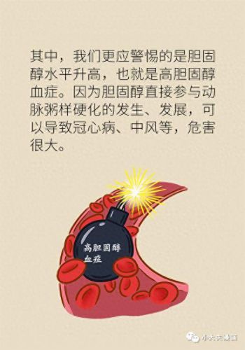 小心背后第二攻略(当心背后第二关攻略)插图7 小心背后第二攻略(当心背后第二关攻略)插图7
