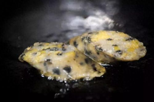 九转大肠什么时候的梗(顶级九转大肠是什么梗)插图5 九转大肠什么时候的梗(顶级九转大肠是什么梗)插图5