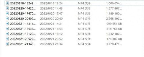 奇迹gm(奇迹gm版)插图1
