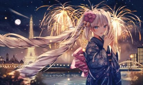 s龙娘技能强化(龙娘技能改版)插图1 s龙娘技能强化(龙娘技能改版)插图1