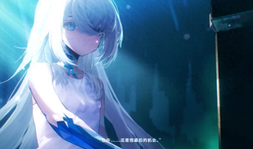 仙侠第一放置技能加点(仙侠题材放置手游)插图8