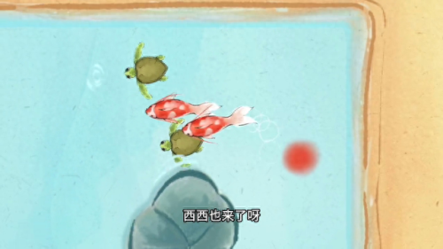 召唤神龙在哪里玩(召唤神龙链接)插图1