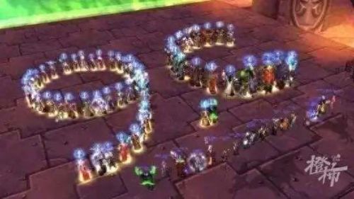 八度魔兽(八度电影免费看)插图4 八度魔兽(八度电影免费看)插图4