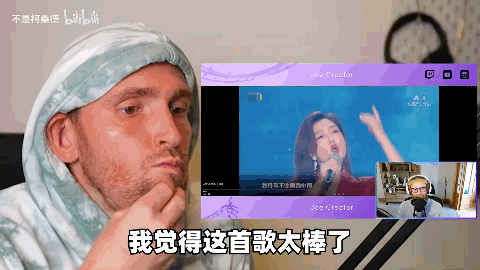 玫瑰版本传奇(专属版本传奇)插图13