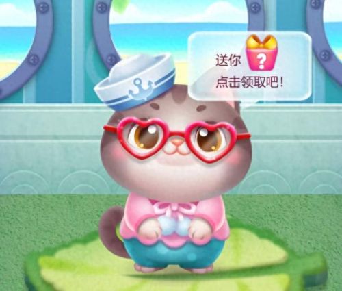 适合晚上自己偷偷玩的游戏(两个人在床上躺着玩游戏)插图5 适合晚上自己偷偷玩的游戏(两个人在床上躺着玩游戏)插图5