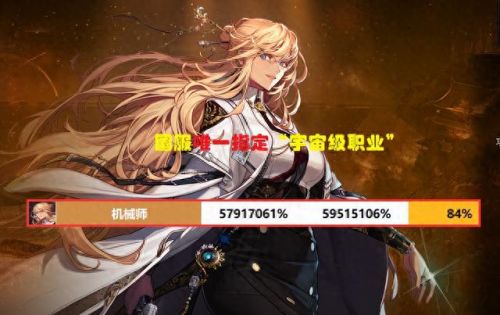 dnf蓝拳(地下城蓝拳)