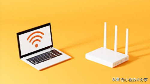 释放20%网速(三十毫秒网速)