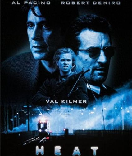 艾弗森自传(艾弗森)插图3 艾弗森自传(艾弗森)插图3