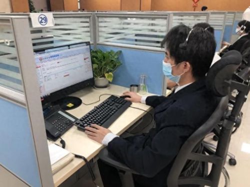 网上退票手续费(12306退票免费方法)插图1