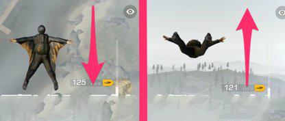 荒野行动里动作怎么装备(荒野行动里面动作在哪里设置)插图5