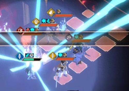 天地劫应无邪(主角柳无邪吞天神鼎的小说)插图4 天地劫应无邪(主角柳无邪吞天神鼎的小说)插图4