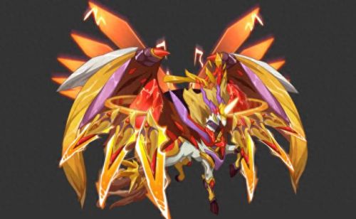 赛尔号皮特萨罗怎么打(皮特萨罗打法口诀)插图3 赛尔号皮特萨罗怎么打(皮特萨罗打法口诀)插图3