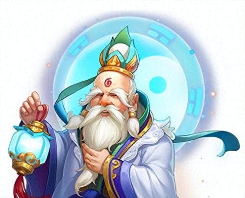 神武3手游哪些技能是4号位(神武3手游技能大全)插图1 神武3手游哪些技能是4号位(神武3手游技能大全)插图1