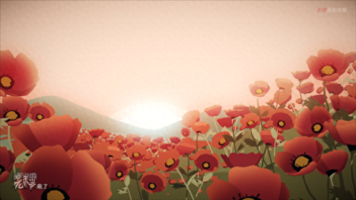 笼中窥梦攻略(笼中窥梦结局)