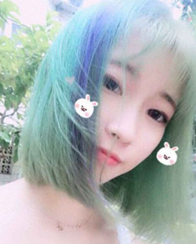 使命召唤ol论坛(使命召唤ol首页在哪)插图2