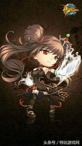 安图恩念帝怎么辅助装备(念帝刷安图妮装备搭配)插图2