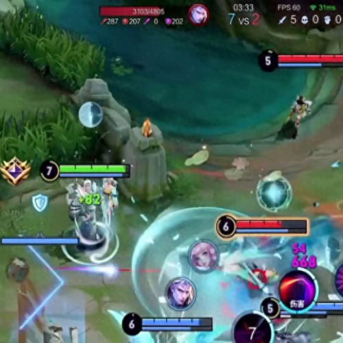 你俩技能(40个适合自学的技能)插图2