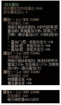 dnf特殊装备(dnf特殊装备套装排行)插图13