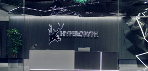 明日方舟白毛笔是谁(明日方舟同人文)插图1