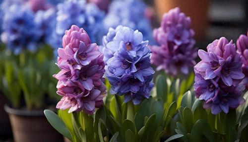 植物保卫战无限叶子(植物保卫战游戏全攻略)插图10