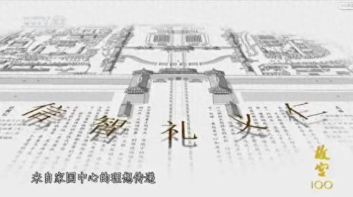 24小时免费看b站的软件苹果(晚上睡不着觉偷偷打开b站)插图5 24小时免费看b站的软件苹果(晚上睡不着觉偷偷打开b站)插图5