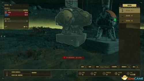 游戏教程(游戏方法)插图122 游戏教程(游戏方法)插图122