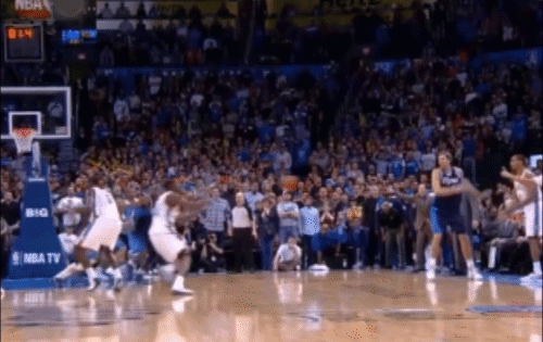 投篮技巧(投篮)插图21 投篮技巧(投篮)插图21