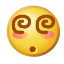 智力题大全(网红智力题100题)插图10