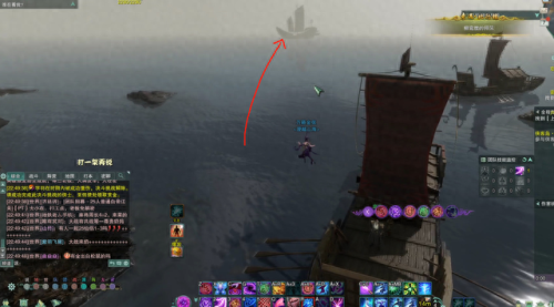 剑三装备最快过得方法(剑三装备攻略大全图)插图4