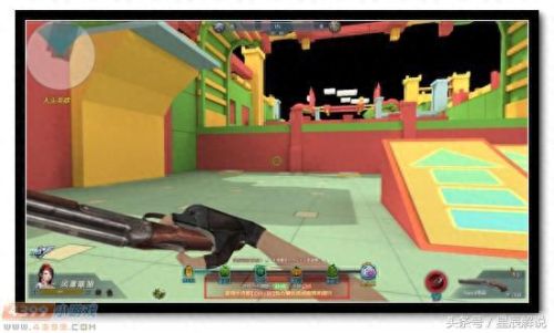 生死狙击冒险武器伤害(生死狙击冒险武器强化)插图2 生死狙击冒险武器伤害(生死狙击冒险武器强化)插图2