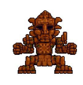 泰拉瑞亚哥布林工匠武器后缀(泰拉瑞亚哥布林工匠id)插图12