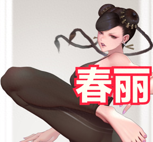 街霸2一键技能软件(街霸2一键出招软件)