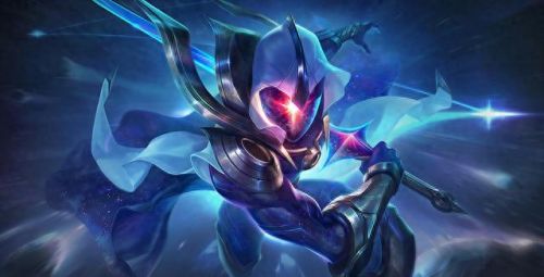 永猎双子千珏(双子千珏高清)插图1