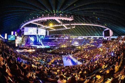 2021年edg战队队员国籍(lpl各队队员名单)插图59 2021年edg战队队员国籍(lpl各队队员名单)插图59