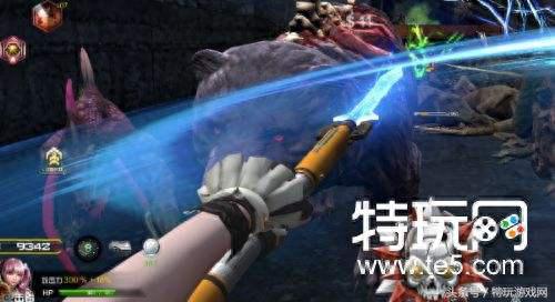逆战特效武器(逆战武器可以卖吗)插图2 逆战特效武器(逆战武器可以卖吗)插图2