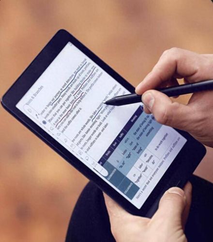 电子阅读器(电子阅读器是智商税么)插图2