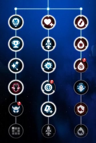 艾尔之光新手礼包(光遇新手礼包)插图3 艾尔之光新手礼包(光遇新手礼包)插图3