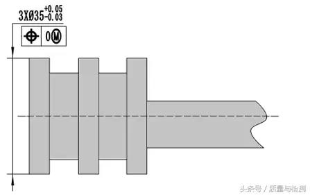 cf名字符号(cf名字符号大全)插图4