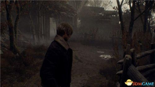 生化危机4剧情(生化危机3电影剧情详解)插图88