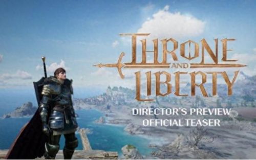 剑灵最高等级(剑灵恶魔洞)插图 剑灵最高等级(剑灵恶魔洞)插图