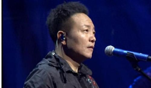 许巍什么歌好听(许巍十大经典歌曲)插图