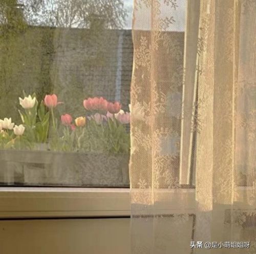 网上挣零花钱(哪里挣零花钱最快)插图1
