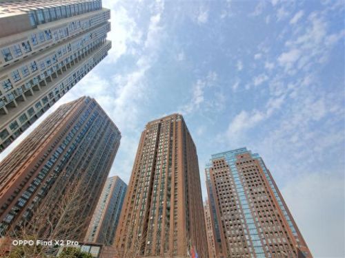 卓越桌面便签(ios便签桌面)插图22