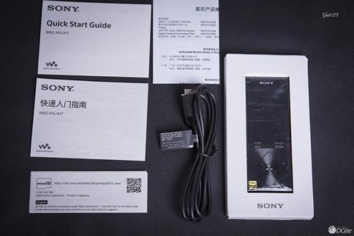 方正a1000(方正a1000评测)插图2