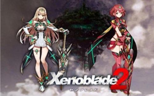 hero siege前期装备(hero siege哪个职业好)插图8 hero siege前期装备(hero siege哪个职业好)插图8