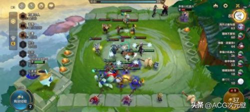 狂刃好玩吗(狂刃电影)