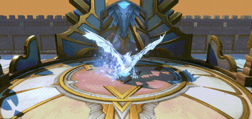 今日首发手游(今日游戏入口在哪里)插图11