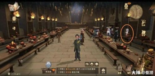 千万别给幼苗施太多龙粪(别给幼苗施太多的龙肥)插图15